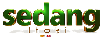 sedang hoki