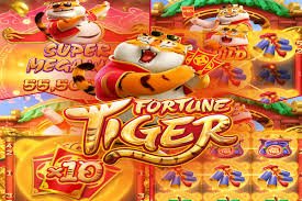 Tampilan meja Bandar Poker di sedang hoki Tampilan meja Bandar Poker di sedang hoki